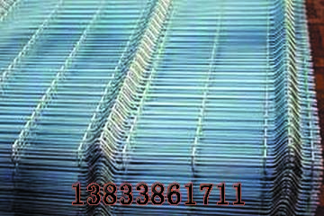护栏网片.jpg