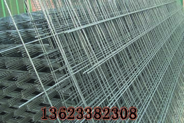 护栏网片.jpg