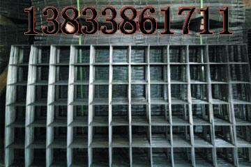 建筑地热网片.jpg