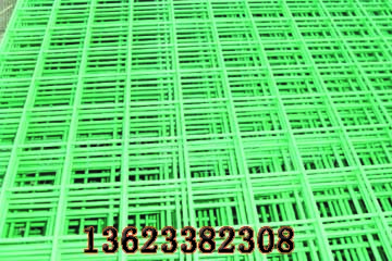 护栏网片.jpg