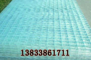 镀锌网片