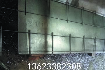 砖带网
